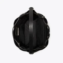 Tory Burch Virginia Bucket Bag