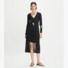 Tory Burch Viscose Duster Cardigan 2 Tory Burch Viscose Duster Cardigan -Chic Style Shop Viscose20Duster20Cardigan.TB 149074 001 20230411 OMFRO.pdp 1200x1200 1