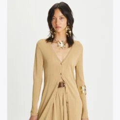 Tory Burch Viscose Duster Cardigan -Chic Style Shop Viscose20Duster20Cardigan.TB 149074 270 20230410 OMDET.pdp 1200x1200 1