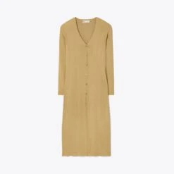 Tory Burch Viscose Duster Cardigan -Chic Style Shop Viscose20Duster20Cardigan.TB 149074 270 SLFRO.pdp 1200x1200 1