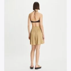 Tory Burch Viscose Knit Short -Chic Style Shop Viscose20Knit20Short.TB 145750 270 20230411 OMBAC.pdp 1200x1200 1