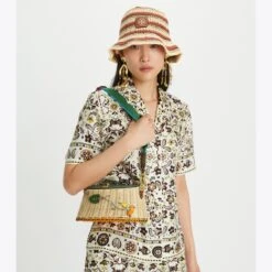 Tory Burch Wicker Fisherman Creel Bag 9 Tory Burch Wicker Fisherman Creel Bag -Chic Style Shop Wicker20Fisherman20Creel20Bag.TB 146765 254 20230413 OMACC.pdp 1200x1200 1