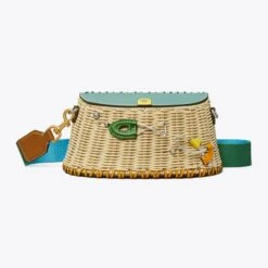 Tory Burch Wicker Fisherman Creel Bag 11 Tory Burch Wicker Fisherman Creel Bag -Chic Style Shop Wicker20Fisherman20Creel20Bag.TB 146765 254 SLFRO.pdp 1200x1200 1