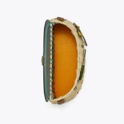 Tory Burch Wicker Fisherman Creel Bag 10 Tory Burch Wicker Fisherman Creel Bag -Chic Style Shop Wicker20Fisherman20Creel20Bag.TB 146765 254 SLOVE.pdp 1200x1200 1