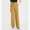 Tory Burch Wool Wide Leg Pant -Chic Style Shop Wool20Wide20Leg20Pant.TB 155549 251 20230711 OMDET.pdp 1200x1200 1