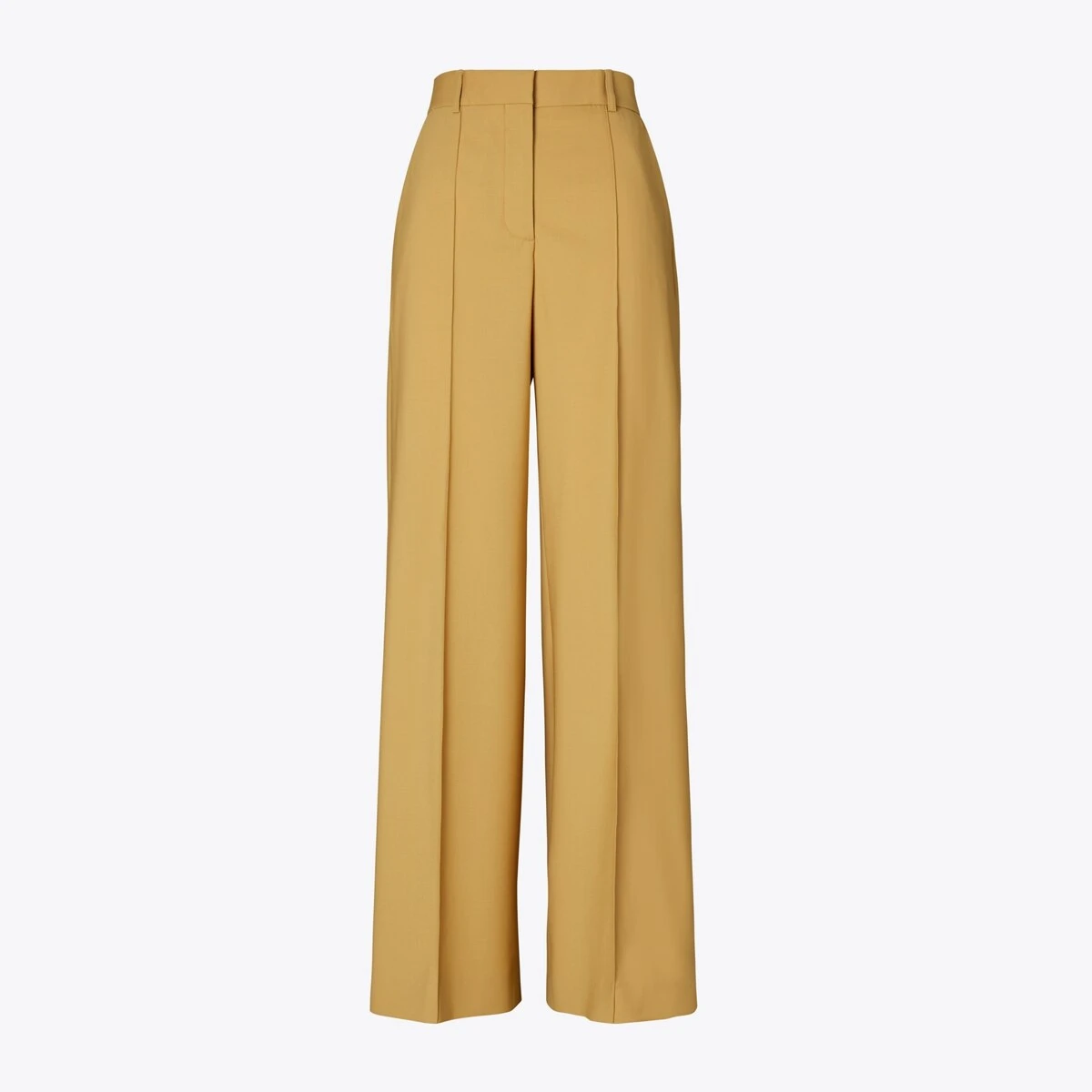 Tory Burch Wool Wide Leg Pant 5 Tory Burch Wool Wide Leg Pant - Image 3