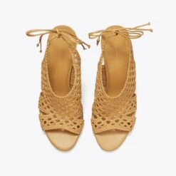 Tory Burch Woven Curved-Heel Sandal -Chic Style Shop Woven20Curved Heel20Sandal.TB 147457 201 SLOVE.pdp 1200x1200 1