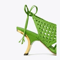 Tory Burch Woven Curved-Heel Sandal -Chic Style Shop Woven20Curved Heel20Sandal.TB 147457 300 SLDET.pdp 1200x1200 1