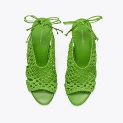 Tory Burch Woven Curved-Heel Sandal -Chic Style Shop Woven20Curved Heel20Sandal.TB 147457 300 SLOVE.pdp 1200x1200 1